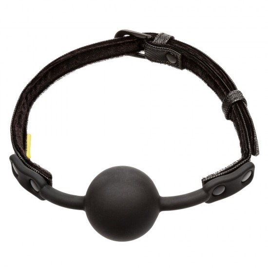 Boundless Ball Gag Boundless Ball Gag