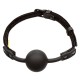 Boundless Ball Gag Boundless Ball Gag
