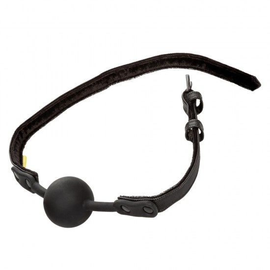 Boundless Ball Gag Boundless Ball Gag