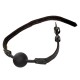 Boundless Ball Gag Boundless Ball Gag