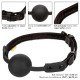 Boundless Ball Gag Boundless Ball Gag