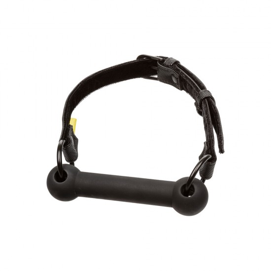 Boundless Bar Gag Boundless Bar Gag