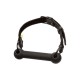 Boundless Bar Gag Boundless Bar Gag