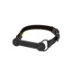 Boundless Bar Gag Boundless Bar Gag
