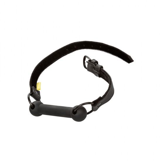 Boundless Bar Gag Boundless Bar Gag