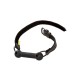 Boundless Bar Gag Boundless Bar Gag