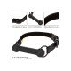 Boundless Bar Gag Boundless Bar Gag
