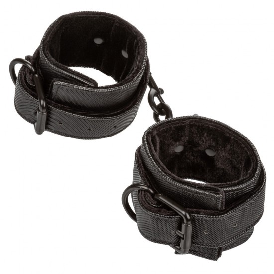 Boundless Wrist Cuffs Boundless Wrist Cuffs