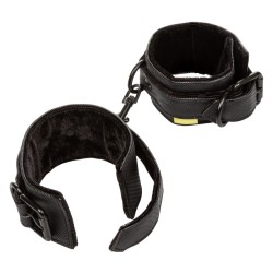 Boundless Wrist Cuffs Boundless Wrist Cuffs