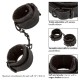 Boundless Wrist Cuffs Boundless Wrist Cuffs