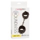 Boundless Wrist Cuffs Boundless Wrist Cuffs