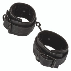 Boundless Ankle Cuffs Boundless Ankle Cuffs