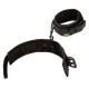 Boundless Ankle Cuffs Boundless Ankle Cuffs
