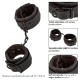Boundless Ankle Cuffs Boundless Ankle Cuffs