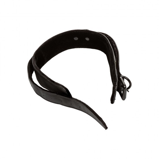 Boundless Collar and Leash Boundless Collar and Leash