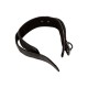 Boundless Collar and Leash Boundless Collar and Leash