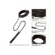 Boundless Collar and Leash Boundless Collar and Leash
