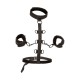 Boundless Collar Body Restraint Boundless Collar Body Restraint