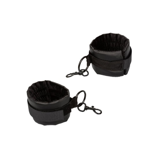 Boundless Collar Body Restraint Boundless Collar Body Restraint