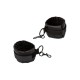 Boundless Collar Body Restraint Boundless Collar Body Restraint
