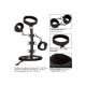 Boundless Collar Body Restraint Boundless Collar Body Restraint