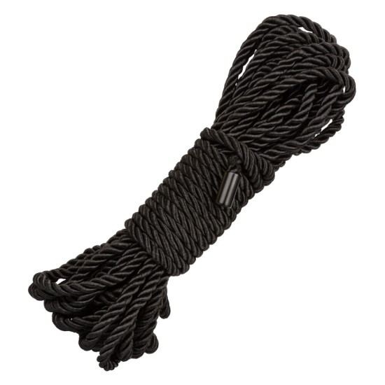 Boundless Multi Use 10 Metre Rope Boundless Multi Use 10 Metre Rope