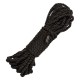 Boundless Multi Use 10 Metre Rope Boundless Multi Use 10 Metre Rope