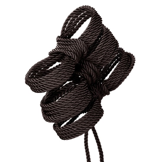 Boundless Multi Use 10 Metre Rope Boundless Multi Use 10 Metre Rope