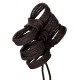 Boundless Multi Use 10 Metre Rope Boundless Multi Use 10 Metre Rope