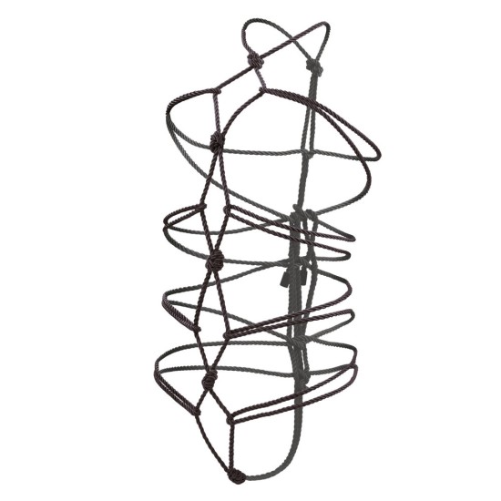 Boundless Multi Use 10 Metre Rope Boundless Multi Use 10 Metre Rope