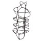 Boundless Multi Use 10 Metre Rope Boundless Multi Use 10 Metre Rope