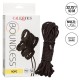 Boundless Multi Use 10 Metre Rope Boundless Multi Use 10 Metre Rope