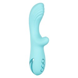Catalina Climaxer USB Rechargeable Vibrator Catalina Climaxer USB Rechargeable Vibrator