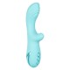 Catalina Climaxer USB Rechargeable Vibrator Catalina Climaxer USB Rechargeable Vibrator