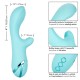 Catalina Climaxer USB Rechargeable Vibrator Catalina Climaxer USB Rechargeable Vibrator