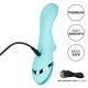 Catalina Climaxer USB Rechargeable Vibrator Catalina Climaxer USB Rechargeable Vibrator