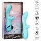 Catalina Climaxer USB Rechargeable Vibrator Catalina Climaxer USB Rechargeable Vibrator