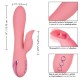 Rechargeable Pasadena Player Clit Vibrator Rechargeable Pasadena Player Clit Vibrator