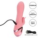 Rechargeable Pasadena Player Clit Vibrator Rechargeable Pasadena Player Clit Vibrator