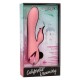 Rechargeable Pasadena Player Clit Vibrator Rechargeable Pasadena Player Clit Vibrator