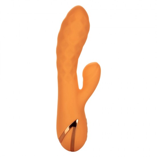 Rechargeable Newport Beach Babe Vibrator Rechargeable Newport Beach Babe Vibrator