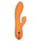Rechargeable Newport Beach Babe Vibrator Rechargeable Newport Beach Babe Vibrator