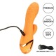 Rechargeable Newport Beach Babe Vibrator Rechargeable Newport Beach Babe Vibrator