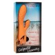 Rechargeable Newport Beach Babe Vibrator Rechargeable Newport Beach Babe Vibrator