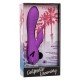 Rechargeable Valley Vamp Clit Vibrator Rechargeable Valley Vamp Clit Vibrator