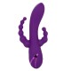 California Dreaming Long Beach Bootylicious Vibrator California Dreaming Long Beach Bootylicious Vibrator