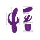 California Dreaming Long Beach Bootylicious Vibrator California Dreaming Long Beach Bootylicious Vibrator