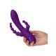 California Dreaming Long Beach Bootylicious Vibrator California Dreaming Long Beach Bootylicious Vibrator