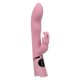 Orgasmatron Digital GBunny Vibrator Orgasmatron Digital GBunny Vibrator