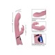 Orgasmatron Digital GBunny Vibrator Orgasmatron Digital GBunny Vibrator